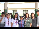 Click for preview picture of "DSC_0148 (800 x 600)"
